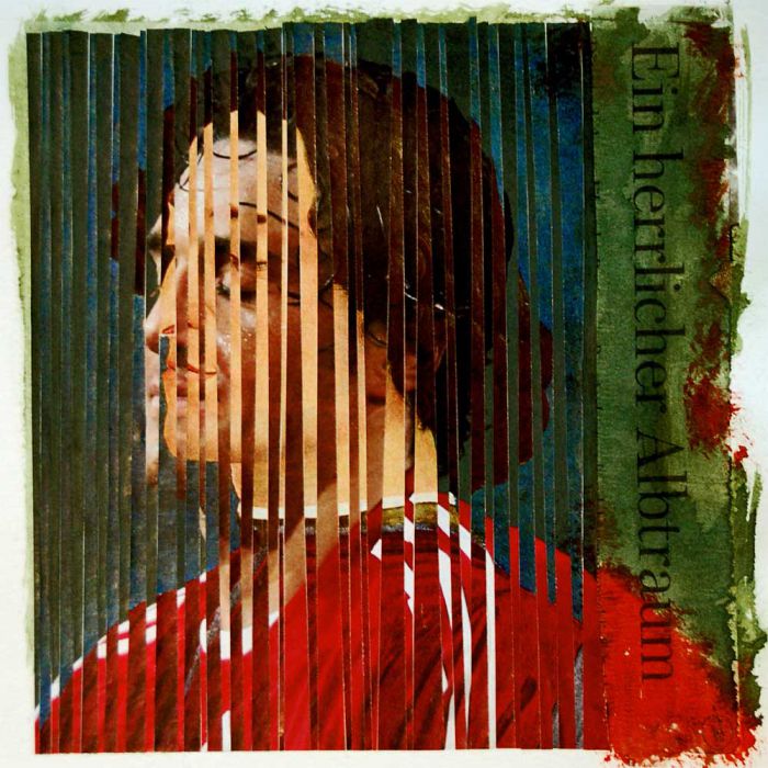 medici I. - (2008)