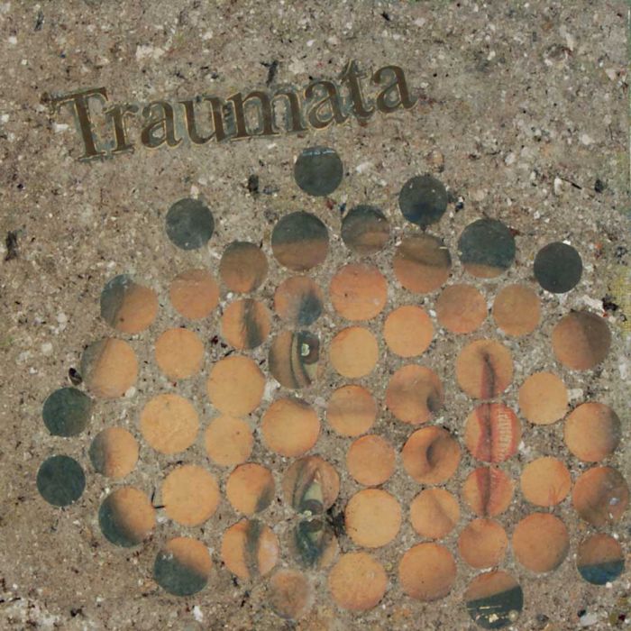 traumata - (2008)