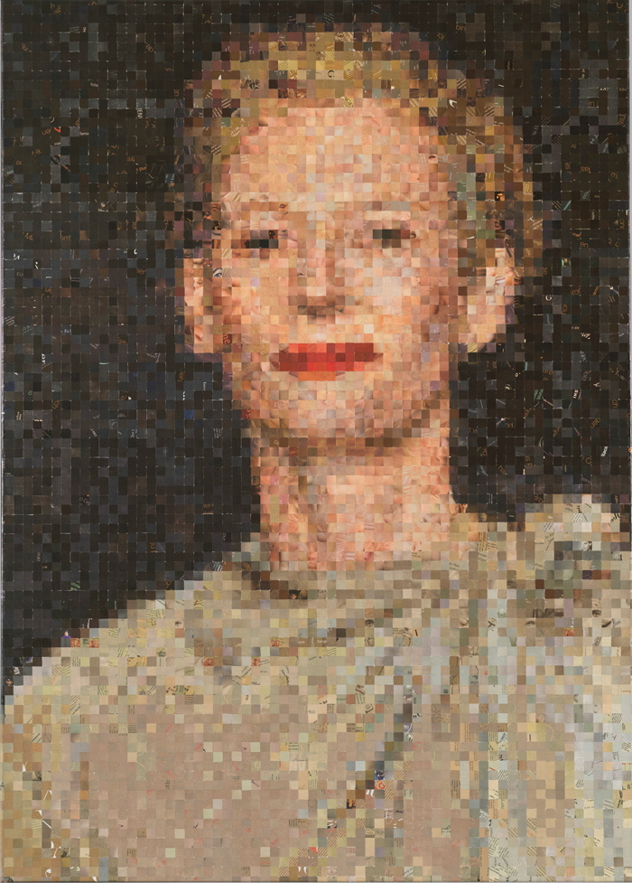 tilda