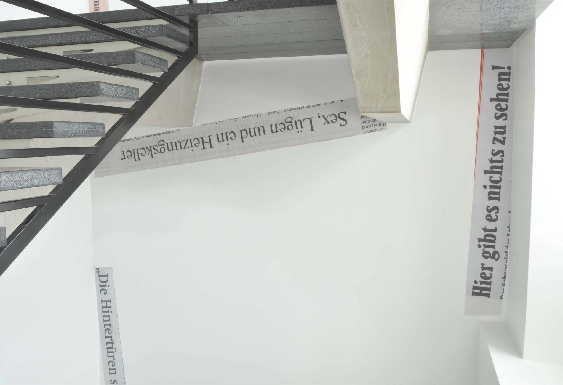 etage_0_detail